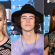Illustration for article titled What the Teens Are Into: Your VMAs Red Carpet Explainer
